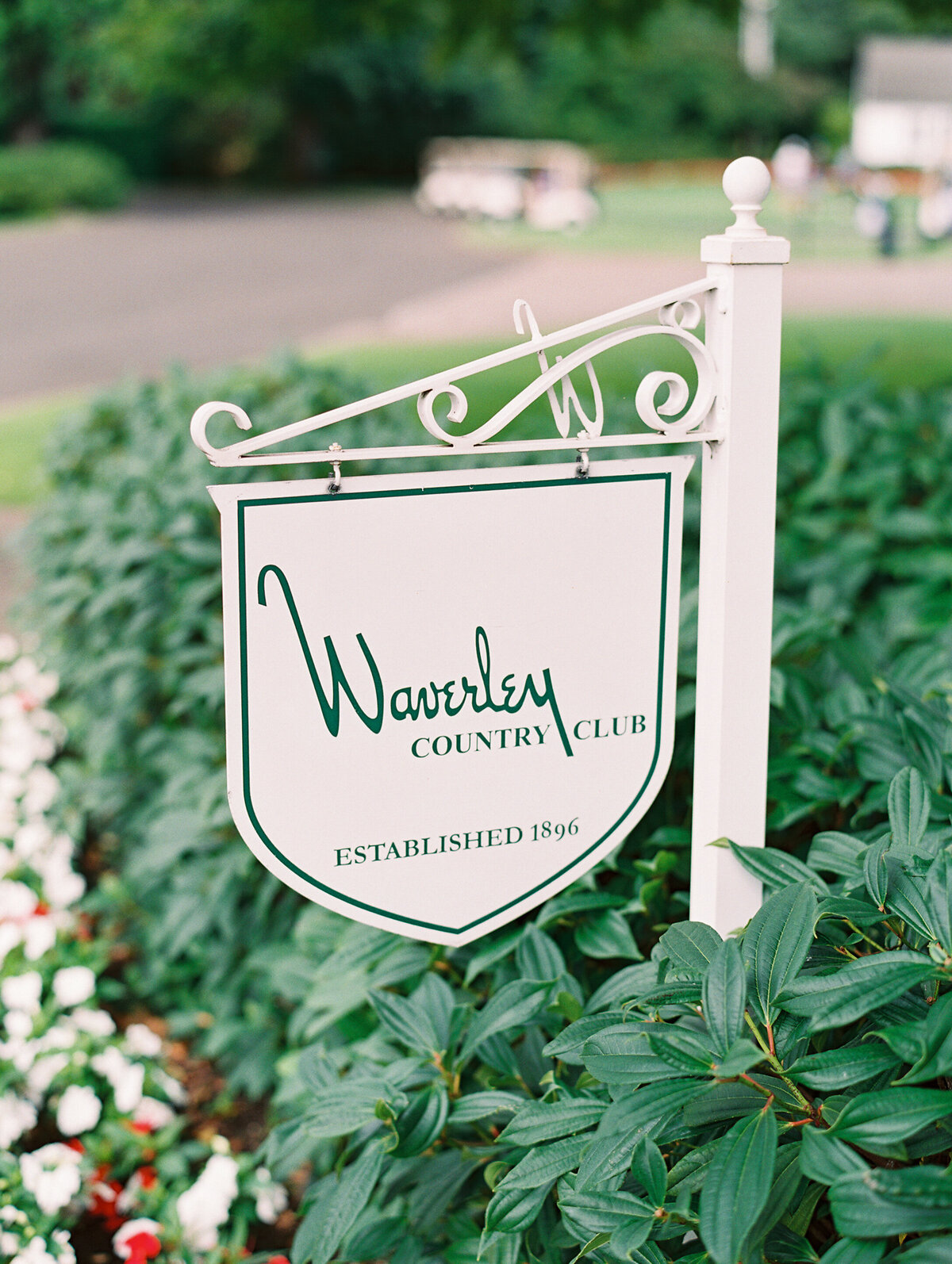 waverley-country-club-wedding-01