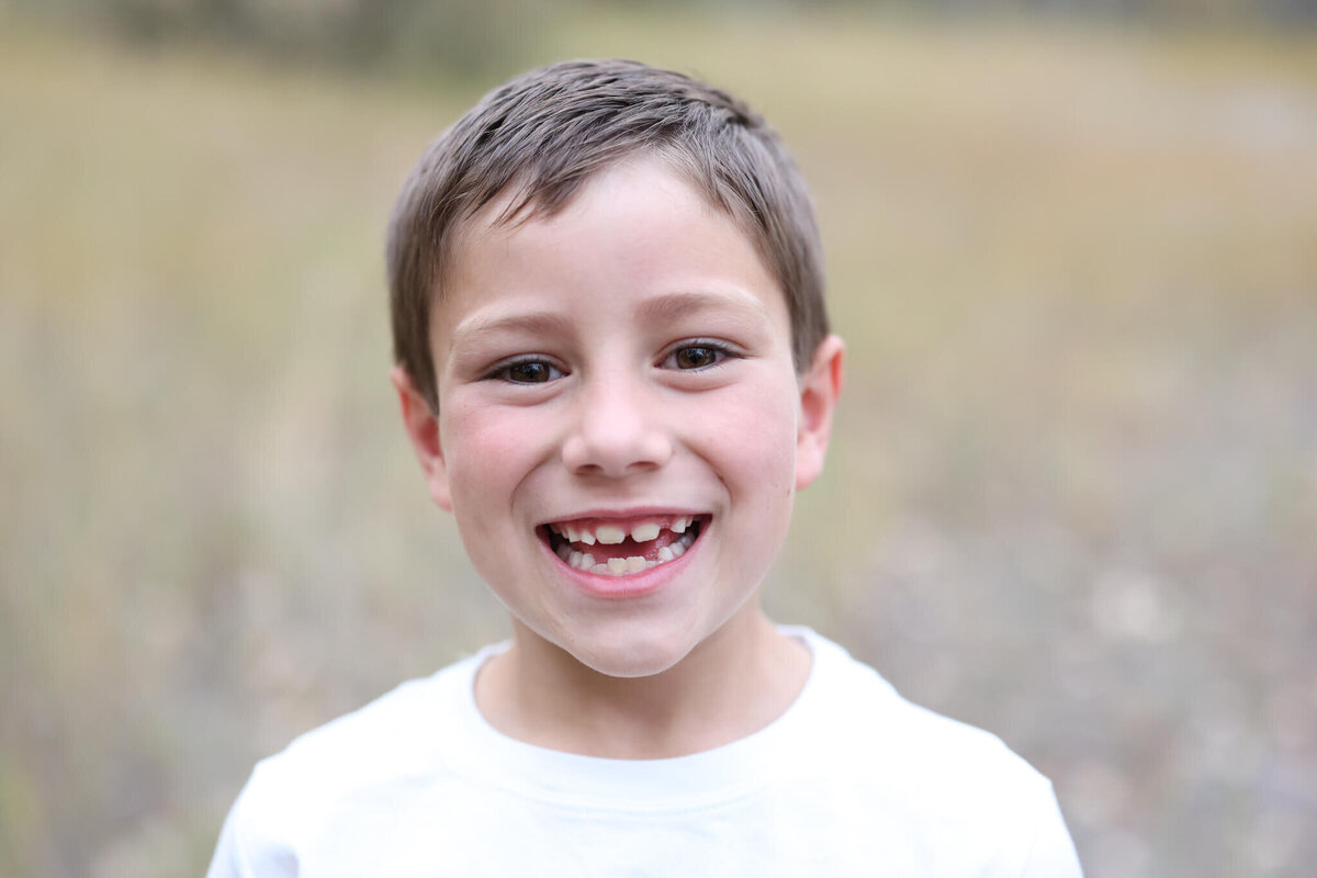 LylyNoblePhotography.Whitacre FamilyPhotos.cherrycreekstatepark.colorado-52