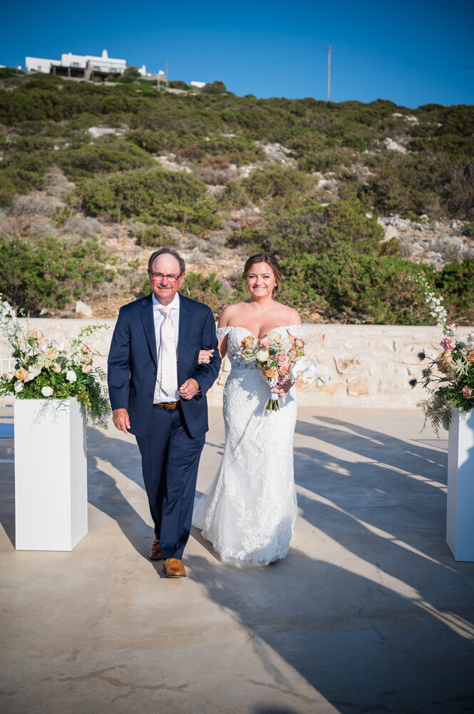 greek destination wedding planner (2)