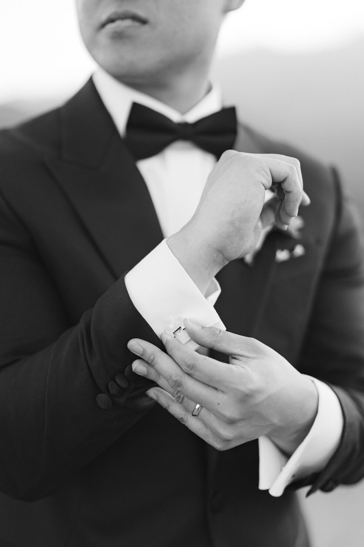 Circle Oak Ranch Wedding- Southern California Wedding Venue-Leah Black Photography17