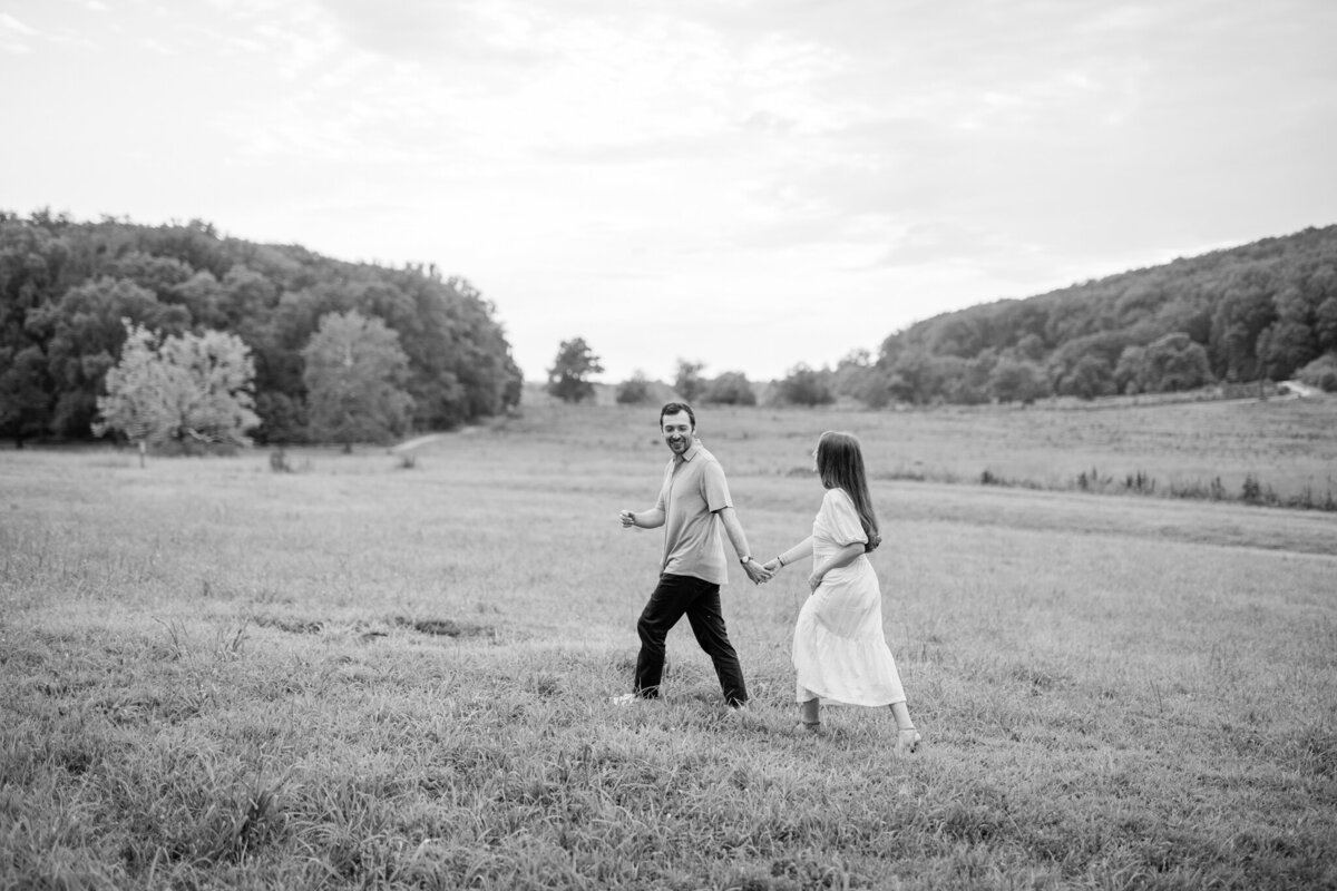 Valley-Forge-Engagement-Session-14