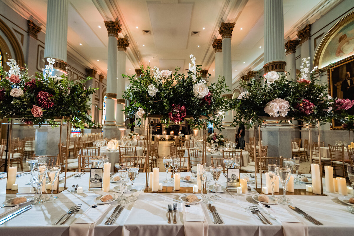 OneNorthBroad_Philadelphia_Wedding-60