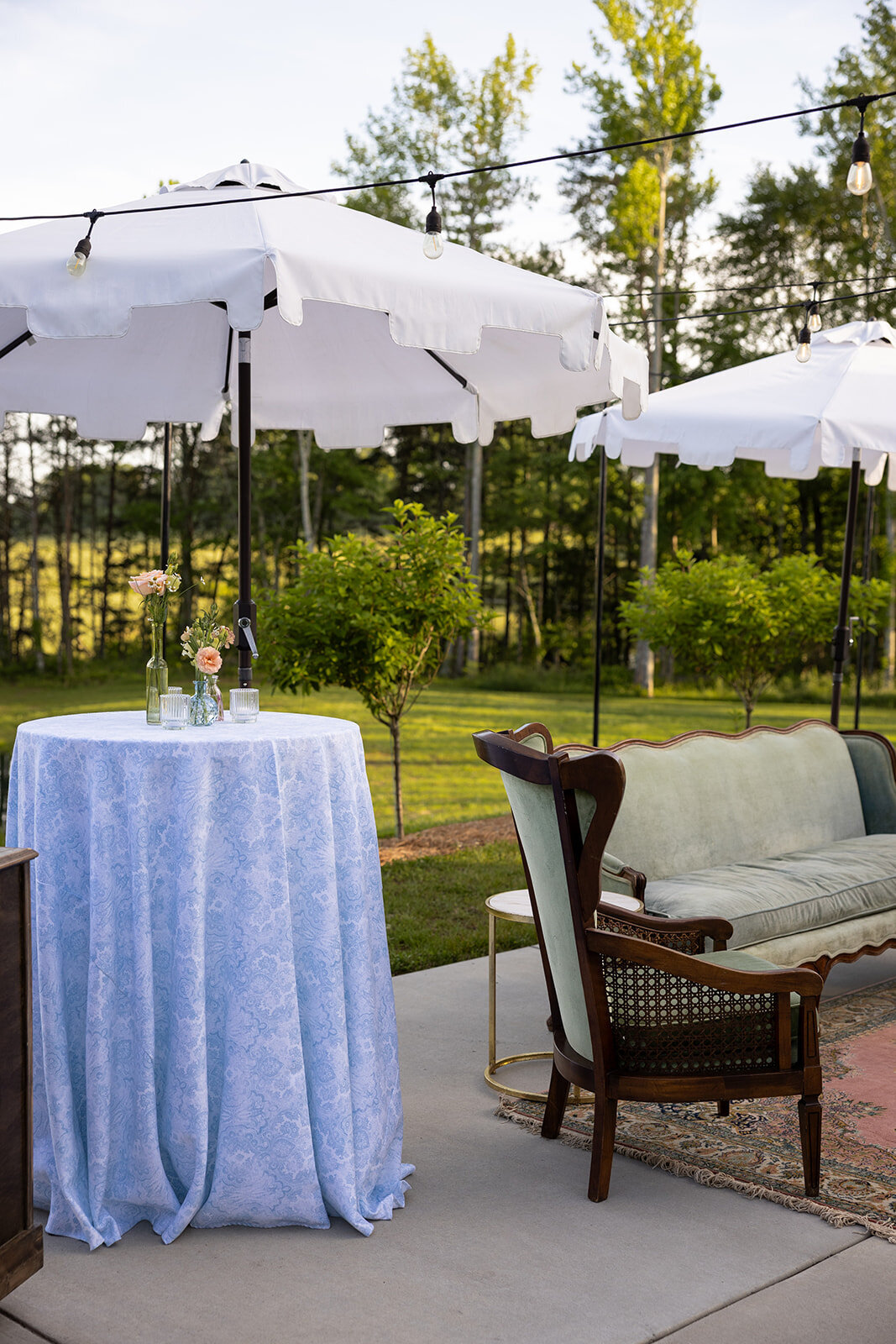 SummerGardenWedding_1071