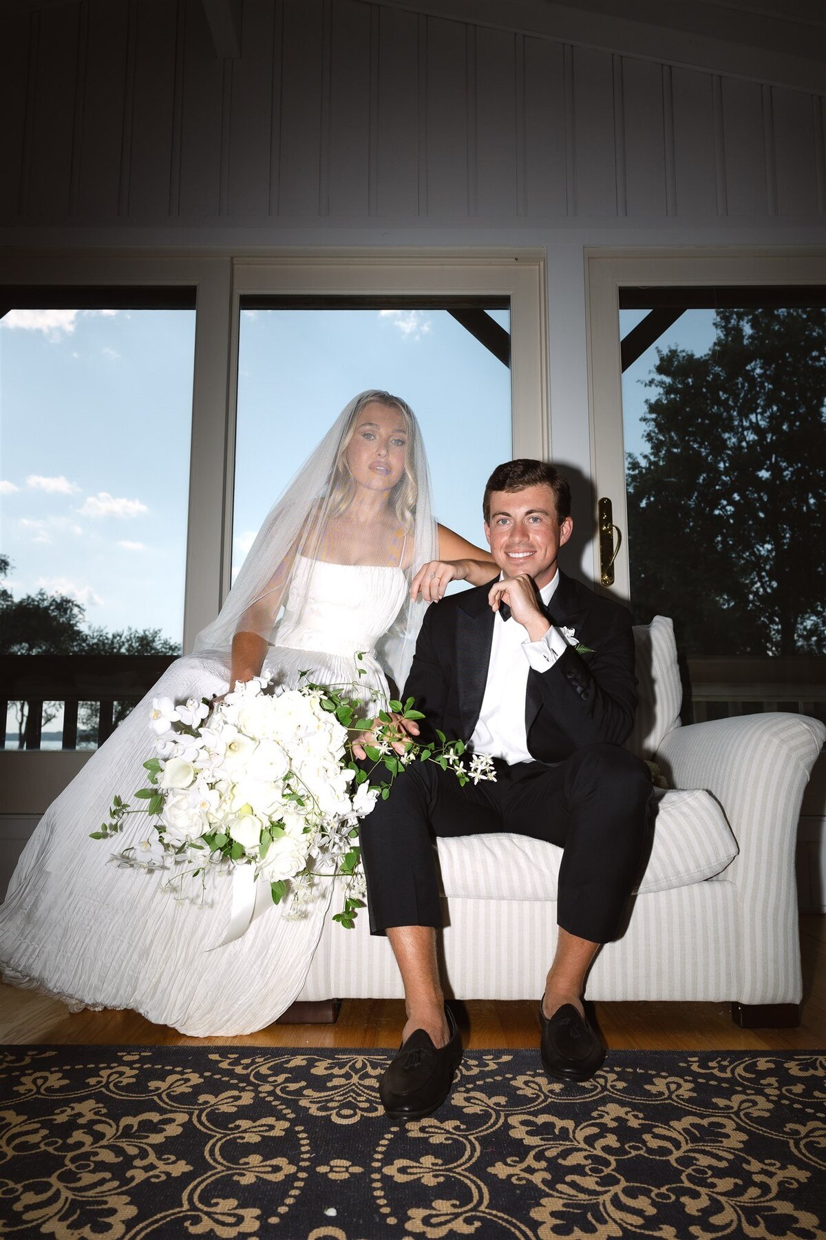 Caroline & Louis Wedding Previews-80-1