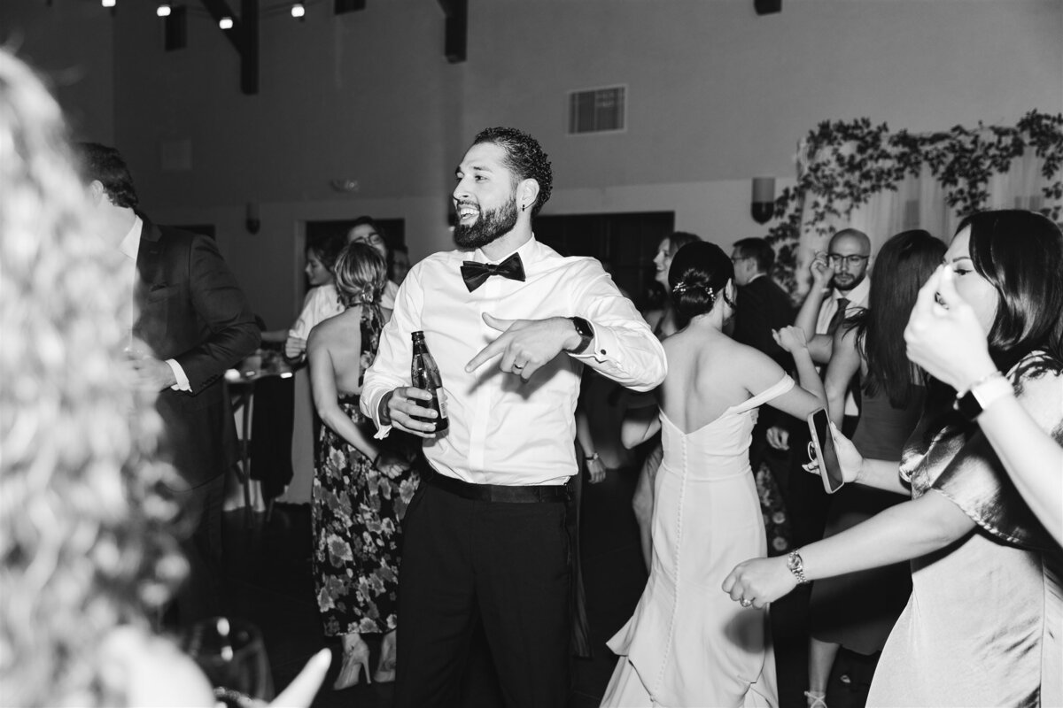 viansa-sonoma-wedding-annie-ben-ashley-carlascio-photography-1074