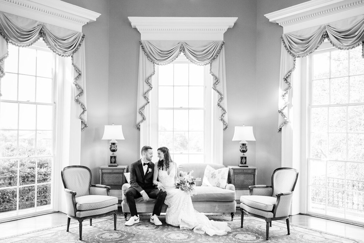 Emily_26Matt_Sneaks-93