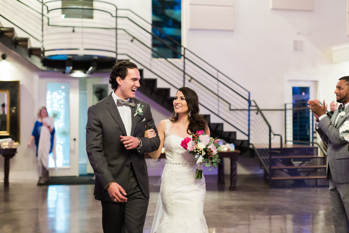 san_antonio_austin_texas_wedding_photographer-hidden_falls-HnA-1129