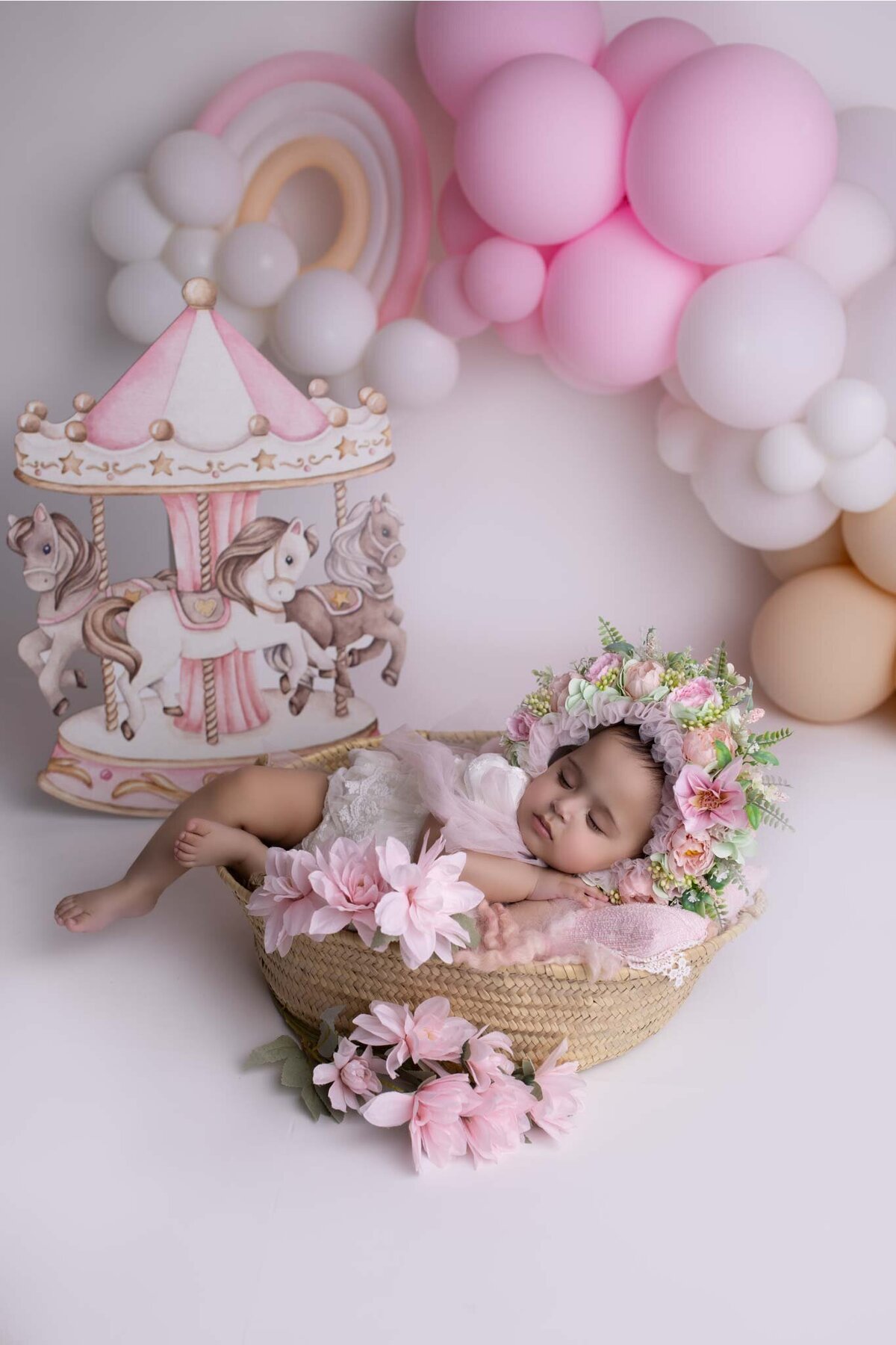 Sasha-Babies-30