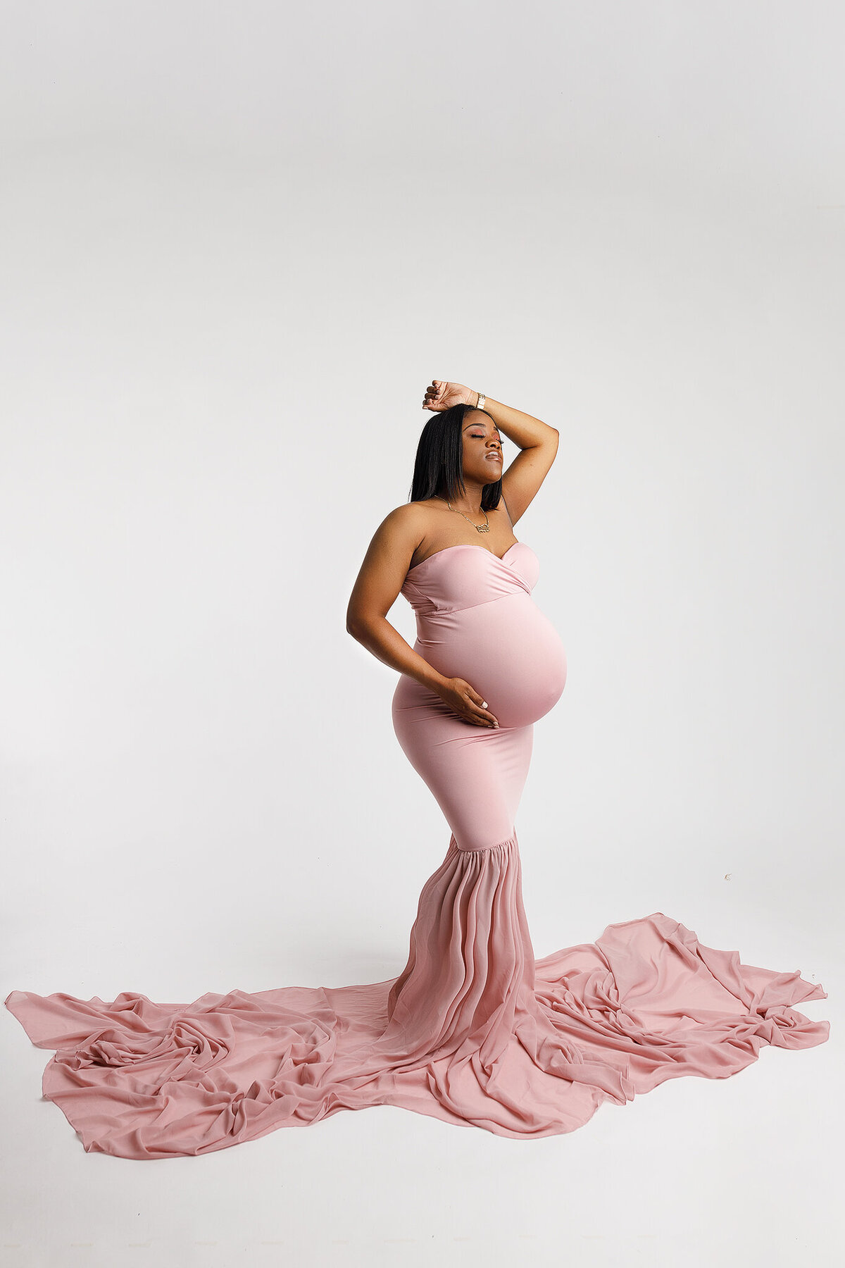 McDonough maternity photographer, Hampton Georgia Maternity Photographer, Georgia Photographer, peachtree city maternity photographer, marietta Maternity Photographer, Atlanta maternity phototographer, Fayetteville maternity photographer