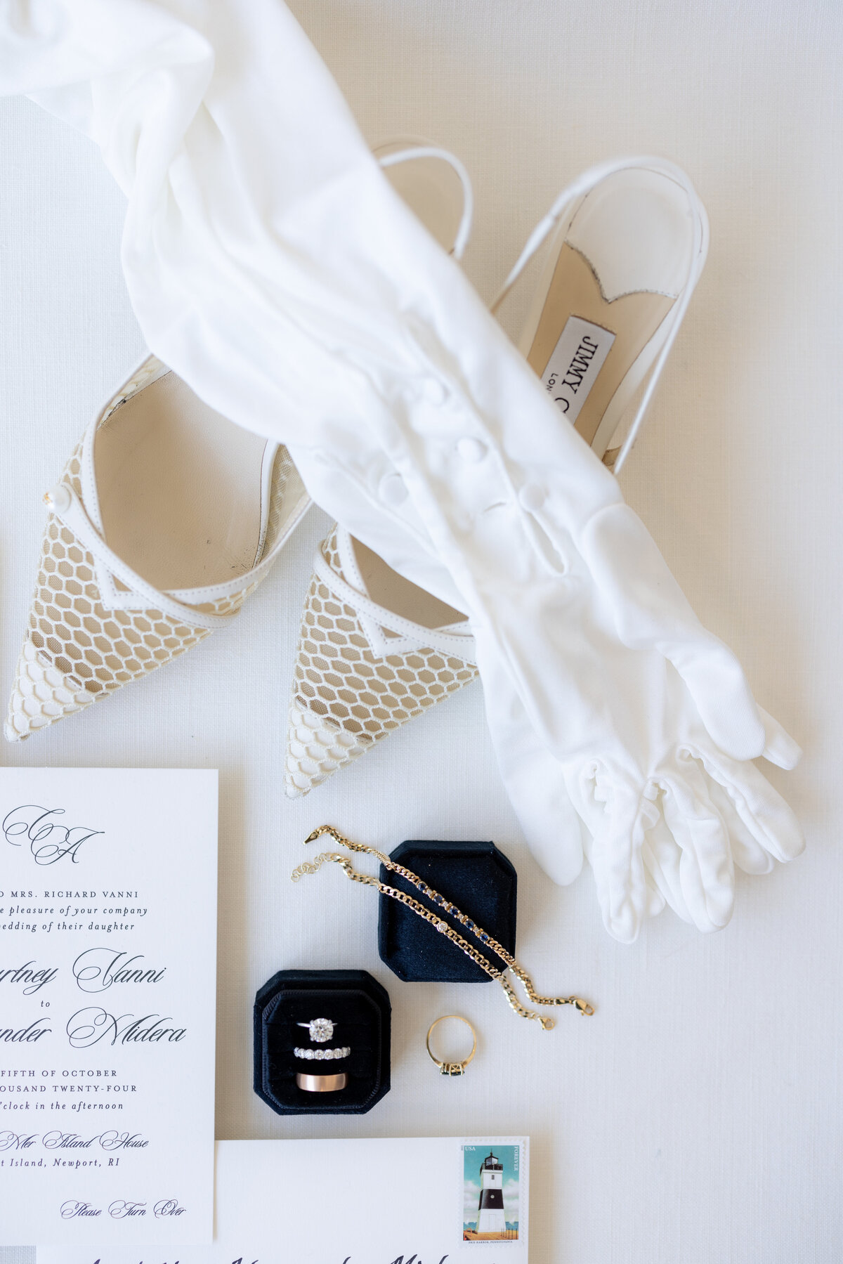 Rachel_Girouard_Photography-7