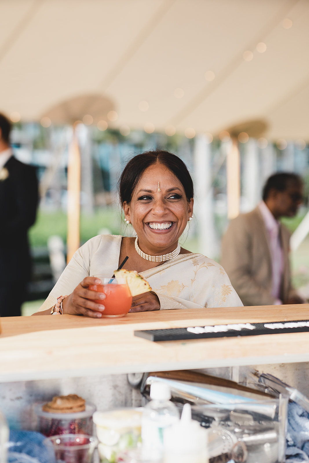 Akila&Christine-382