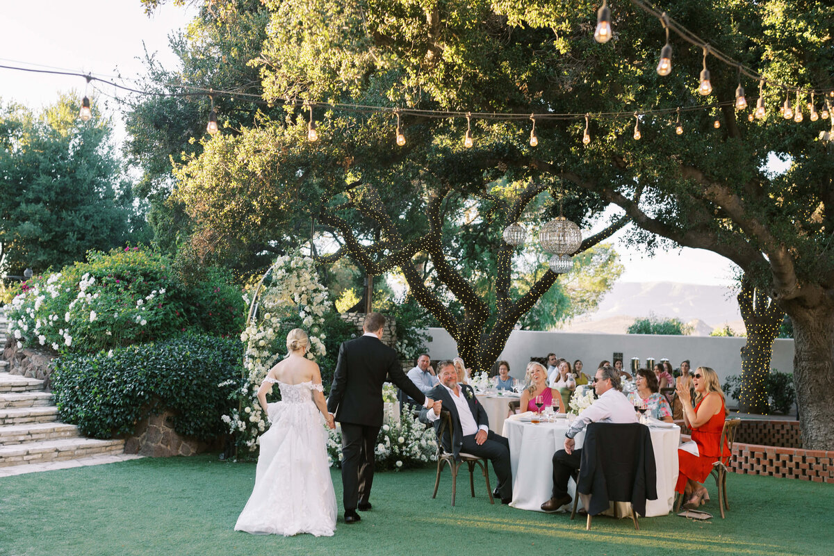 Quail-Ranch-Wedding_Simi-Valley-Wedding_Southern-California-Wedding-Photographer_Lisa-Leanne-Photography_57