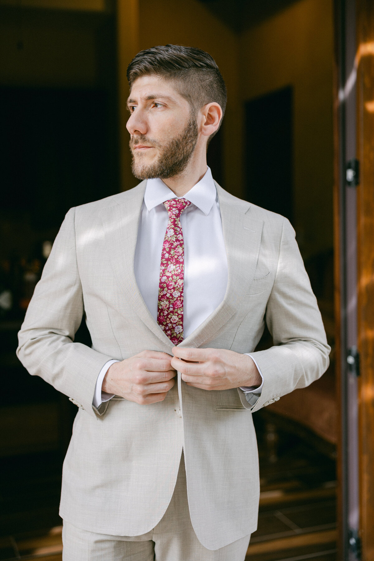 Desert-Ridge-Estate-Wedding-11