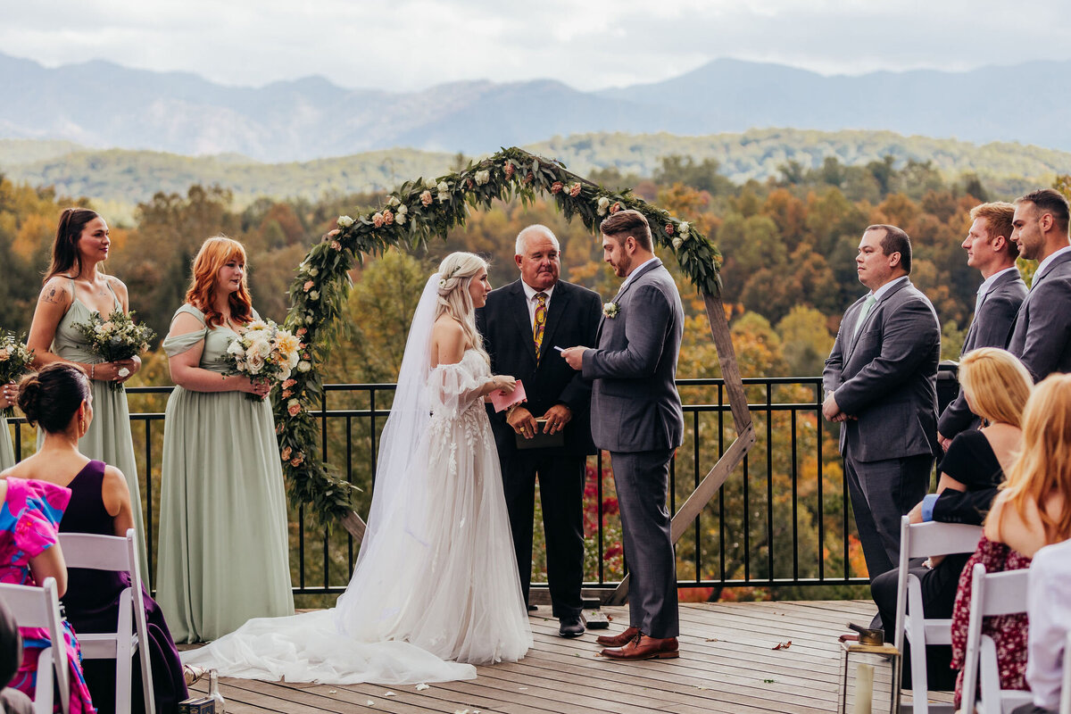 knoxville-wedding-photographer49