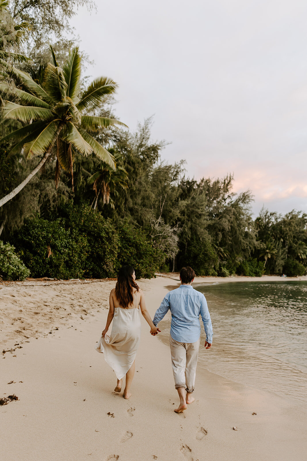 22.08.25_Angela and David_Oahu_Aly Dove Photography _0070_websize