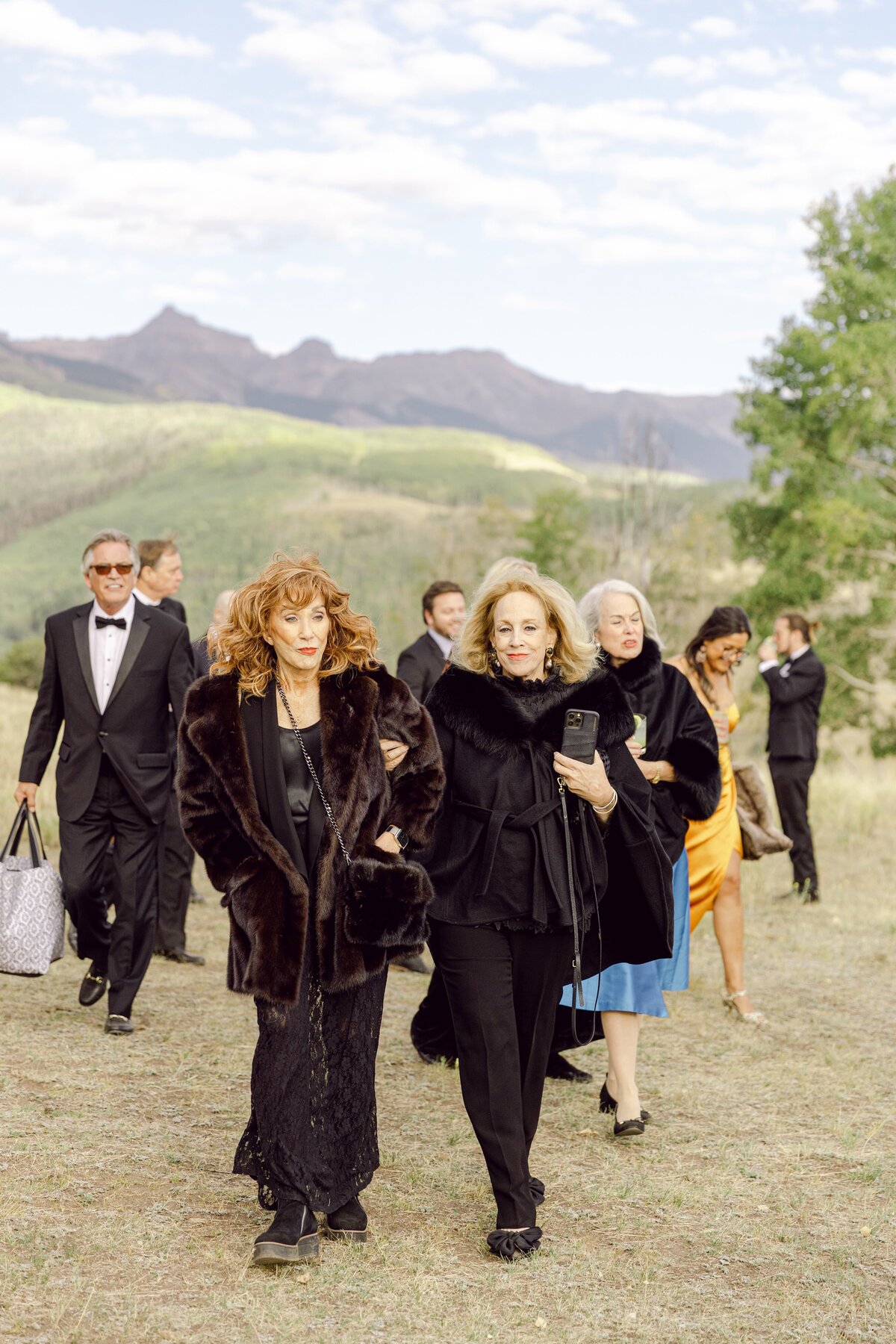 AbieLivesayPhotography-TellurideWeddingPhotographer-SoireeTelluride-TellurideGoldenLedge-MaggieTucker-1116