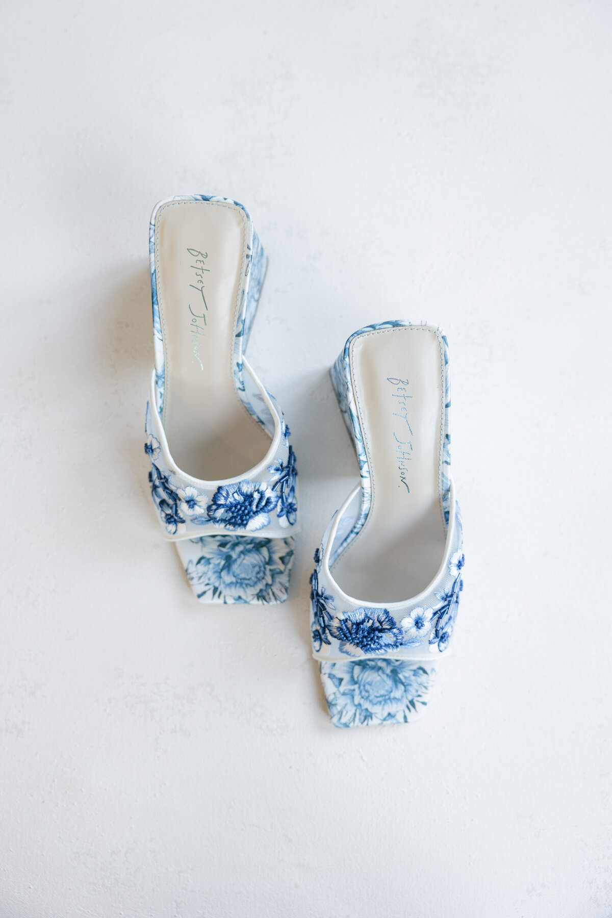 Melissa + Brent Wedding Details-Mariah Jones Photography-35