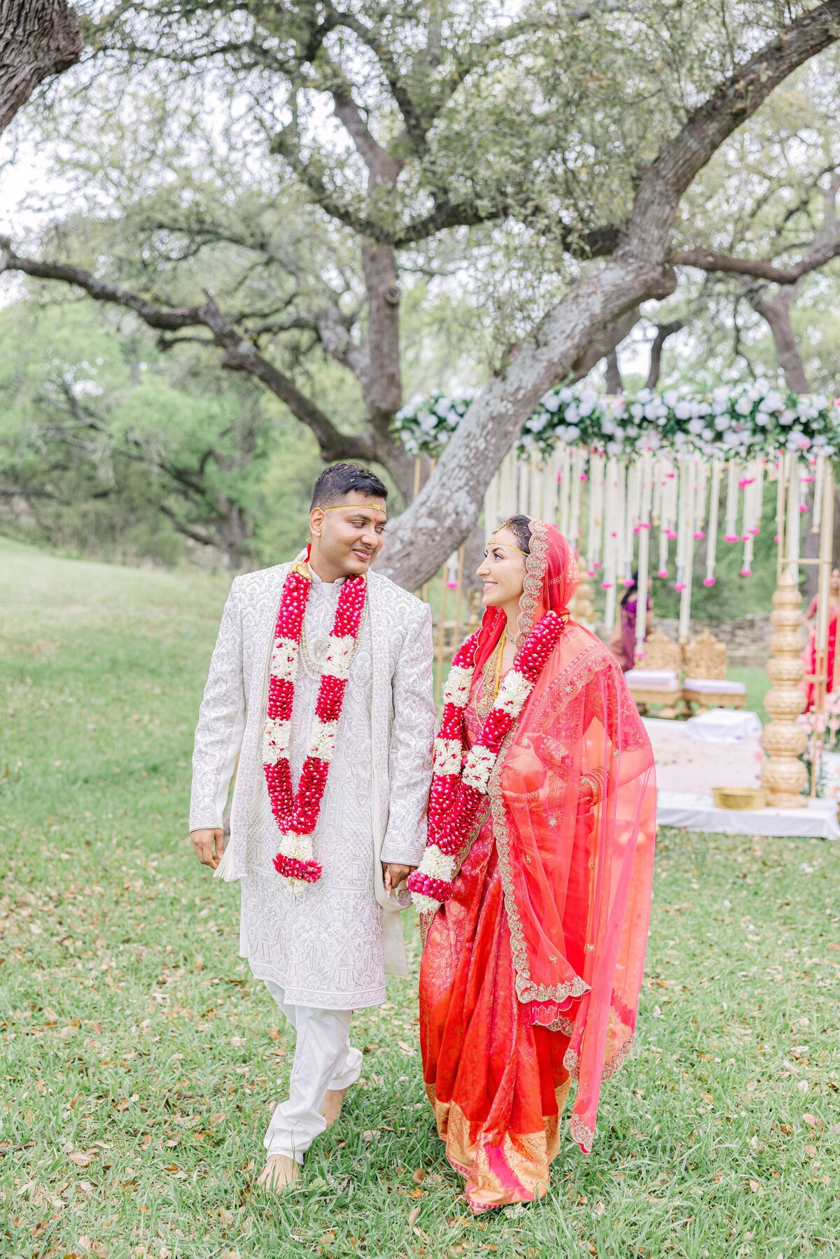 Vineeth_Melissa_Wedding_0711