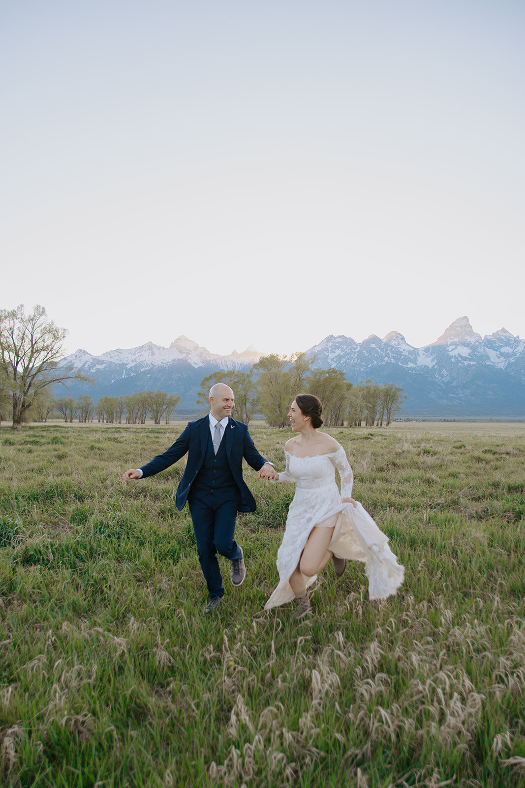 Olivia-and-Steven-Amangani-elopement-foxtails-photography-157_websize