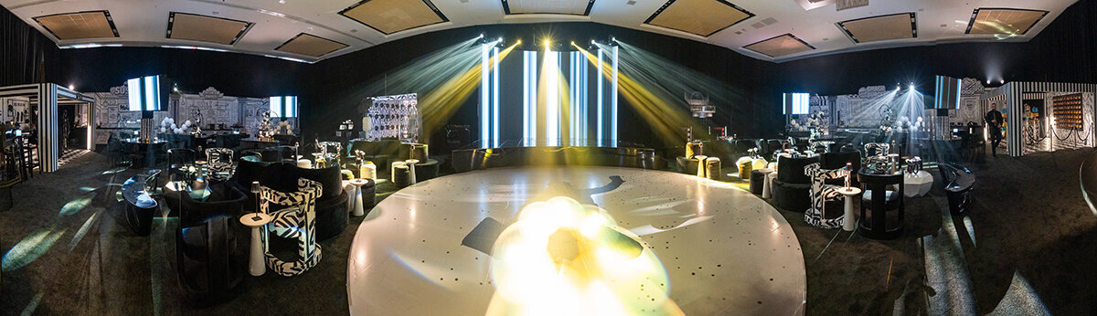 chris-weinberg-events-luxury-miami-event-planner-10