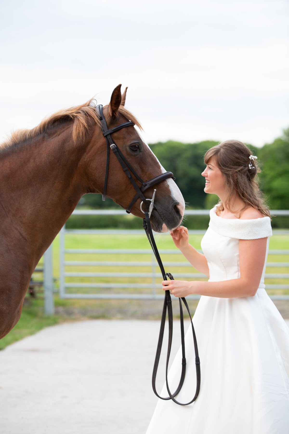 Emma-Gardiner-wedding-photography-028