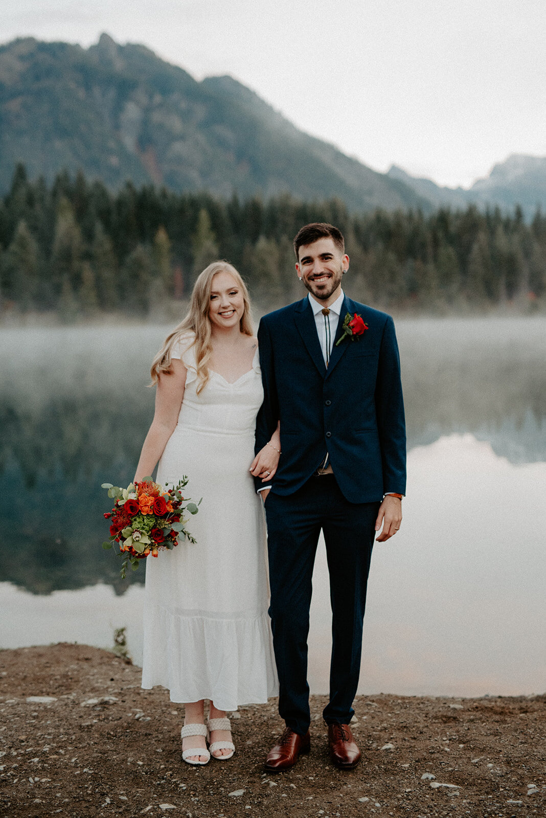 Lindsey-Paradiso-Photography-seattle-wedding-photographer-4192