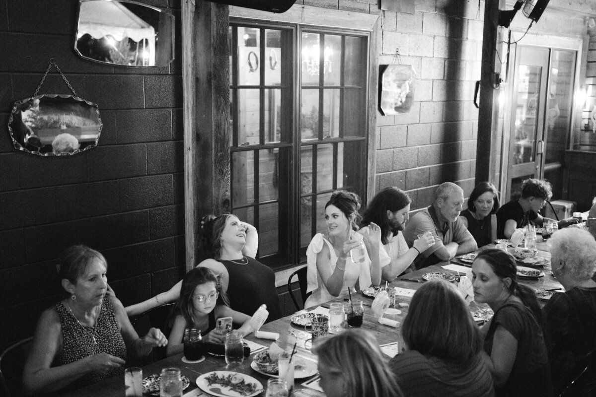 Emily&AustinReception_AustinWeddingPhotographer_HereaferFilms-115