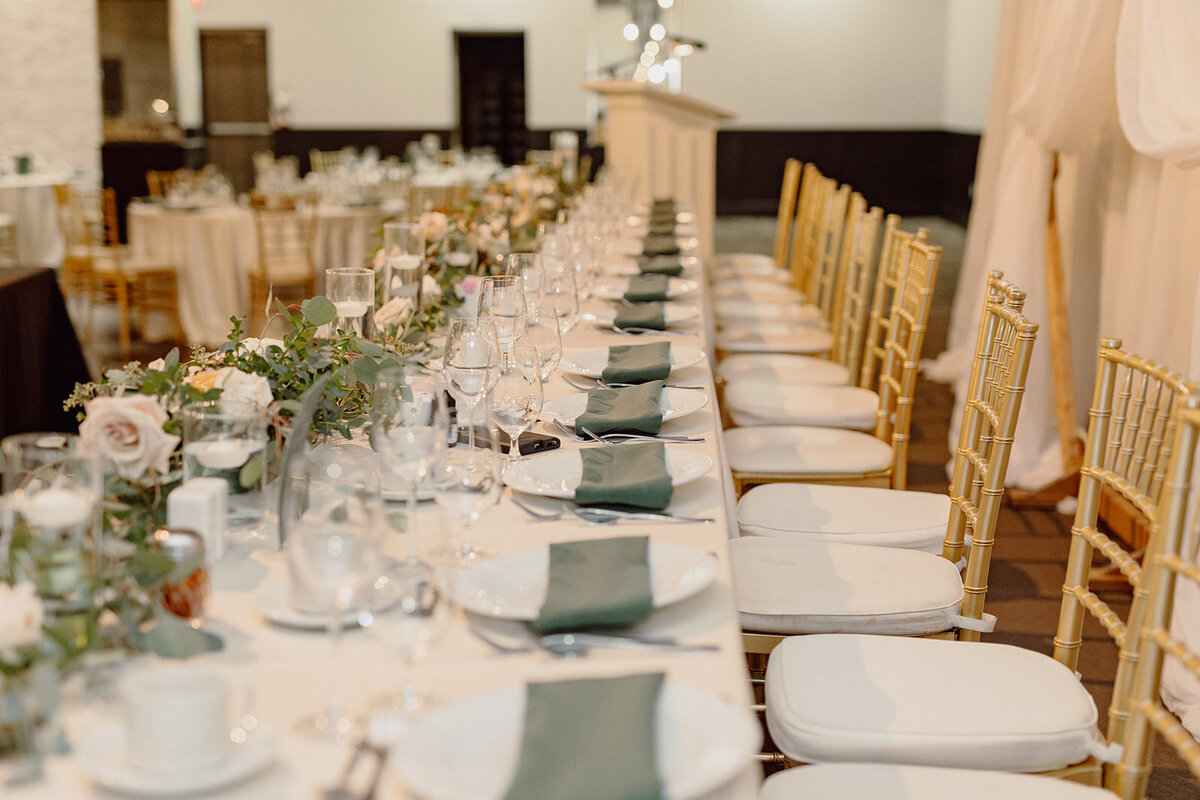 Emily and Dan - St. Catharines Wedding - Photos by Split Rail Studios0562