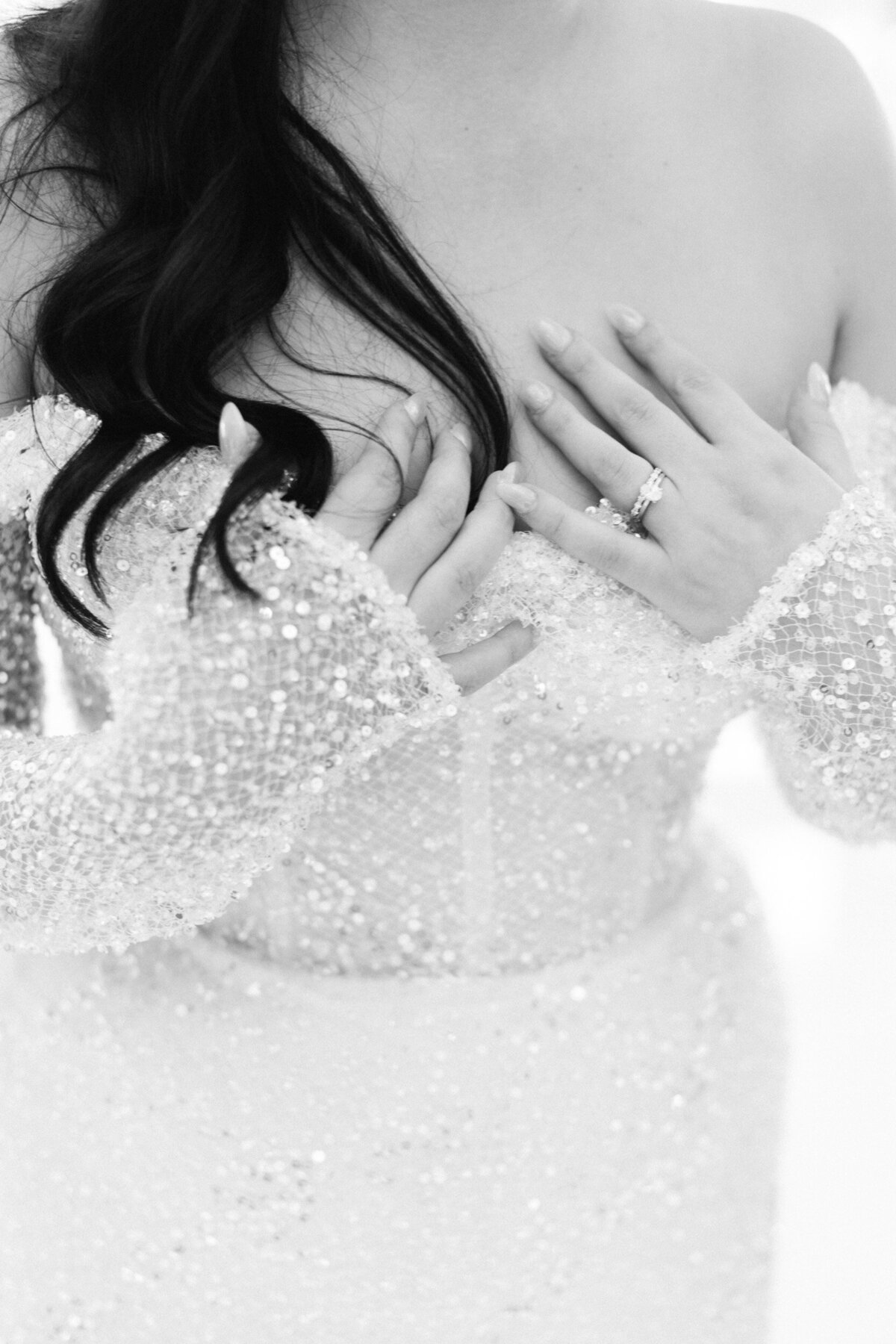 perth-wedding-photographers-124