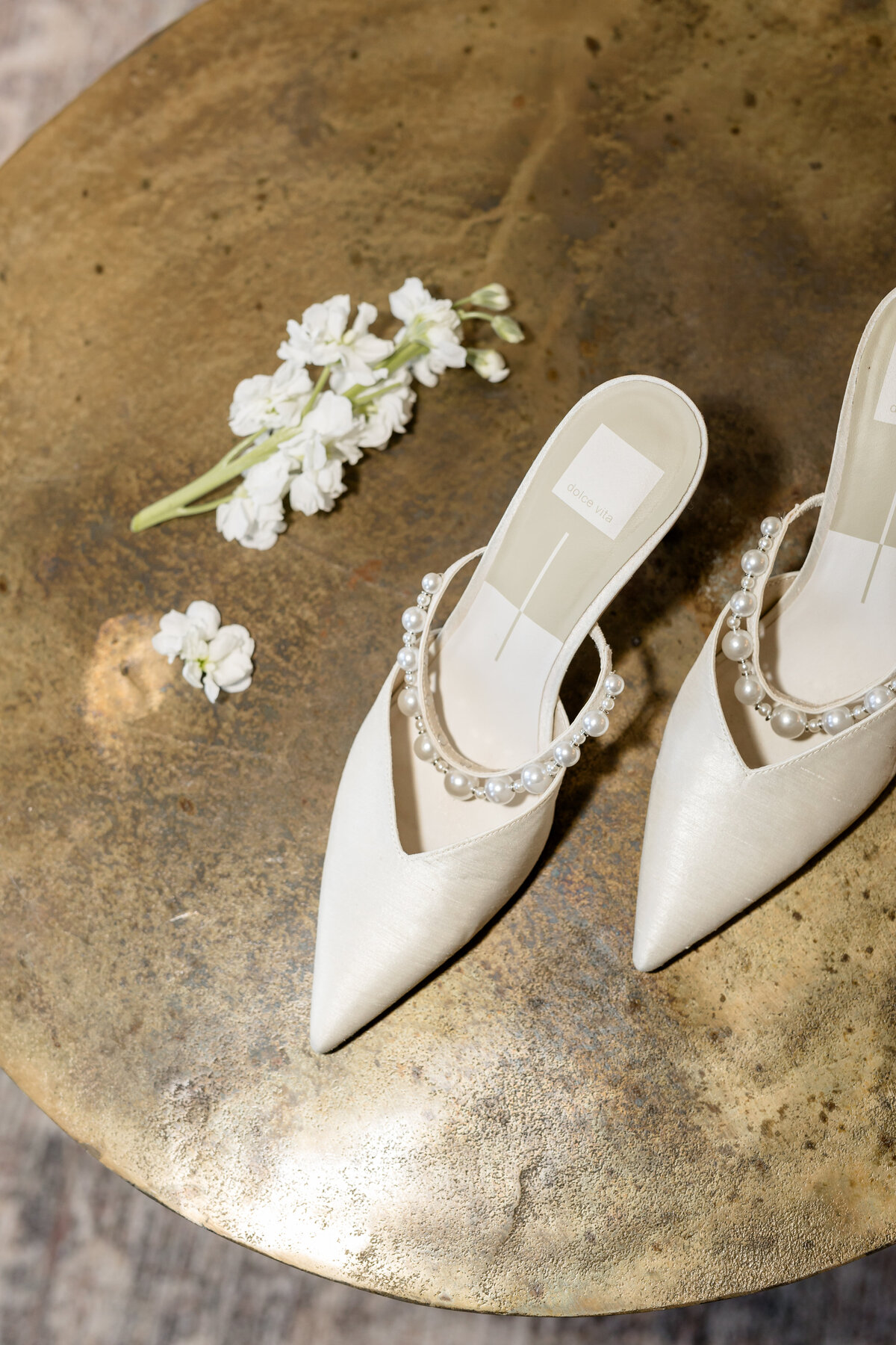 Taylor and Mark Wedding - Dylan and Sandra Photography - 0032