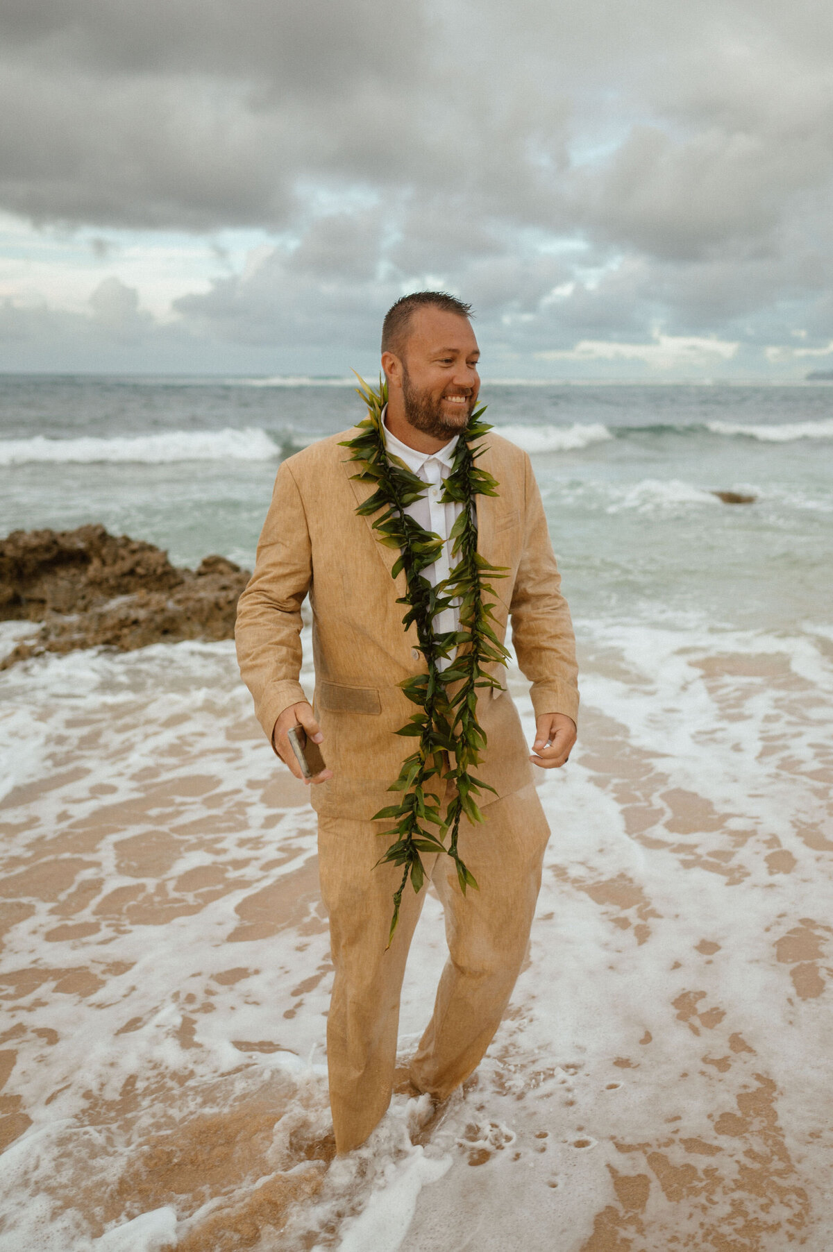 kauai-hawaii-wedding-896