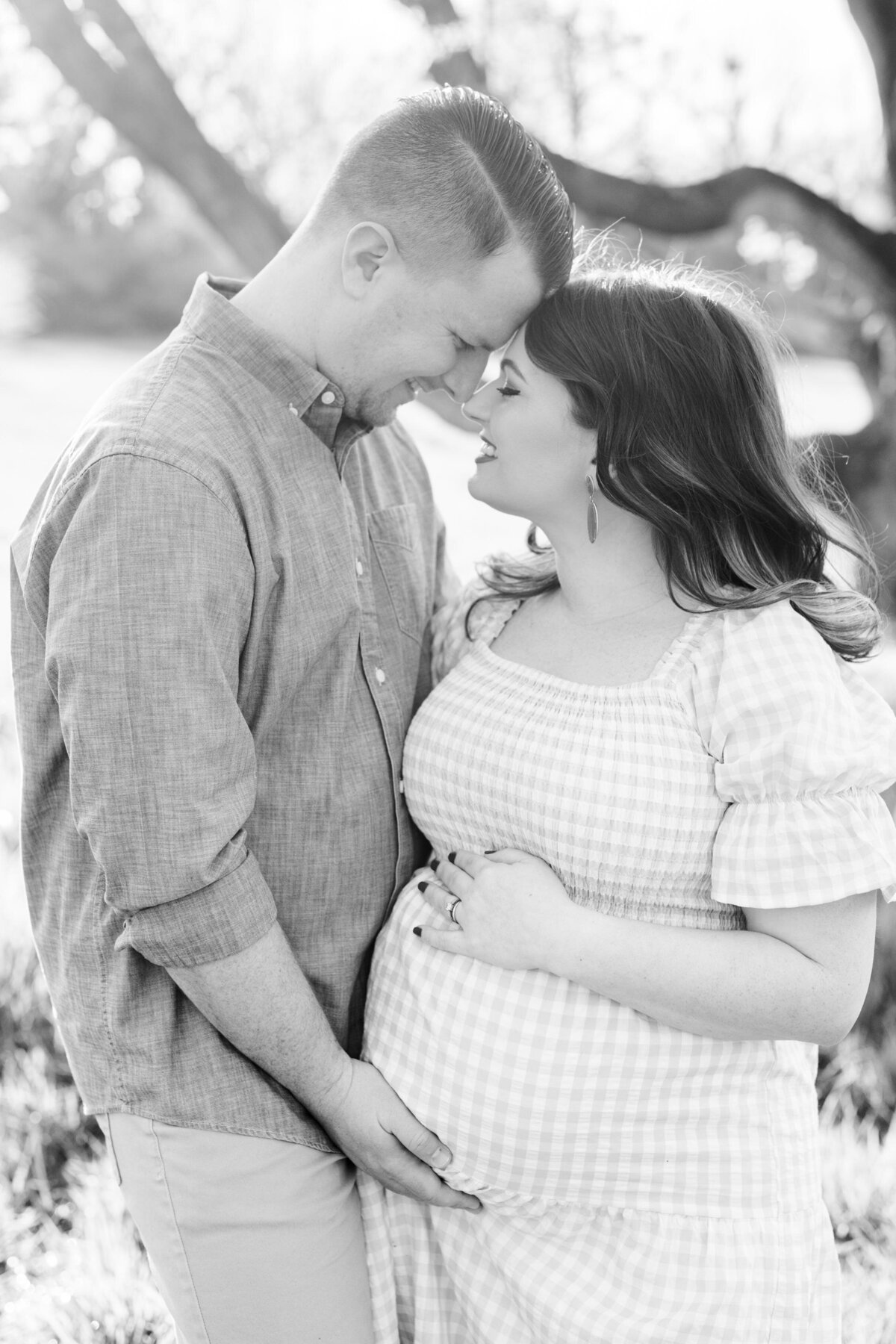 GreenMaternityPortraits-19