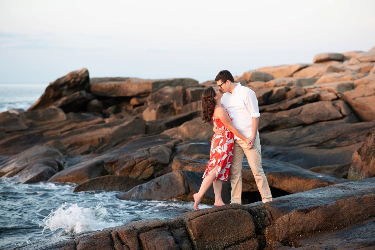 7.24.19.SoniaJohnPreview-39-2_WEB