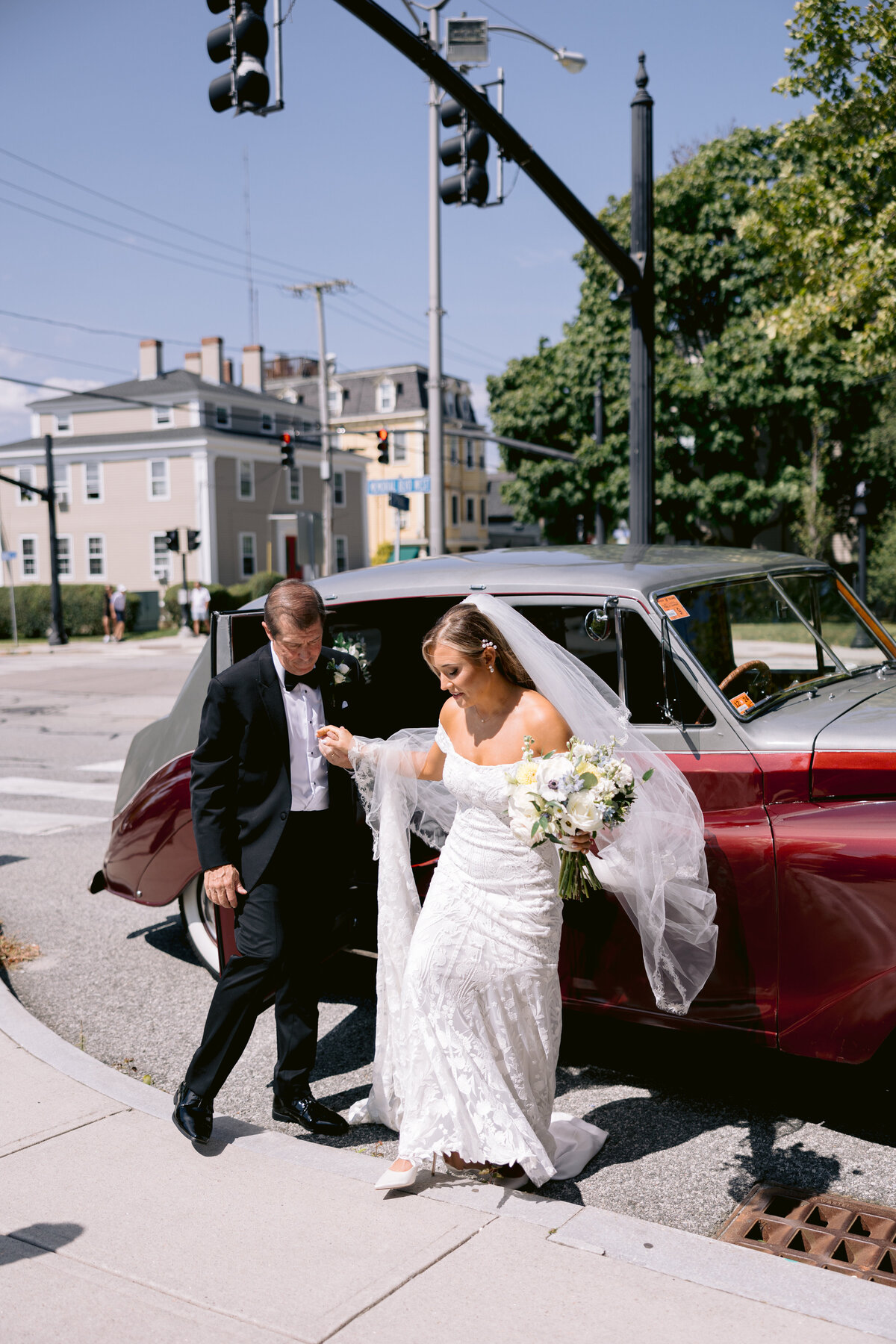 VictoriaAndrewsWedding_0549