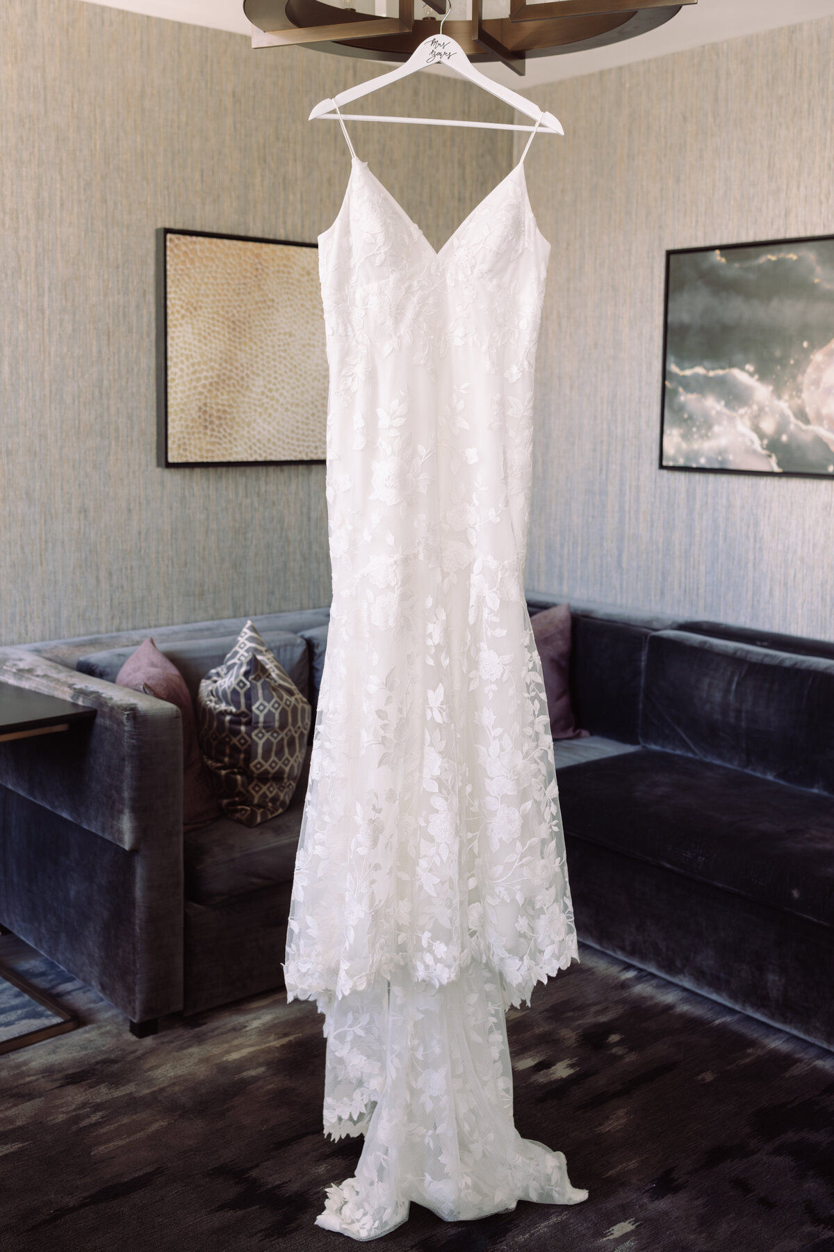 2023.05.26 Bobbie + Shawn Wedding.monicamirandaphotography (8 of 59)
