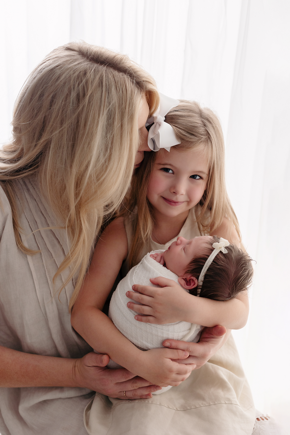 memphis newborn photography by jen howell 67