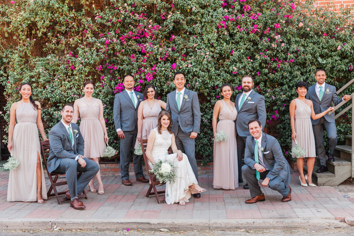 Park Avenue Tucson Wedding-2398