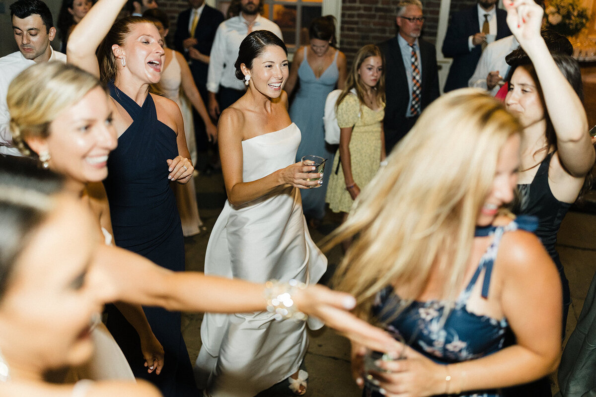 crane-estate-ipswich-wedding-133