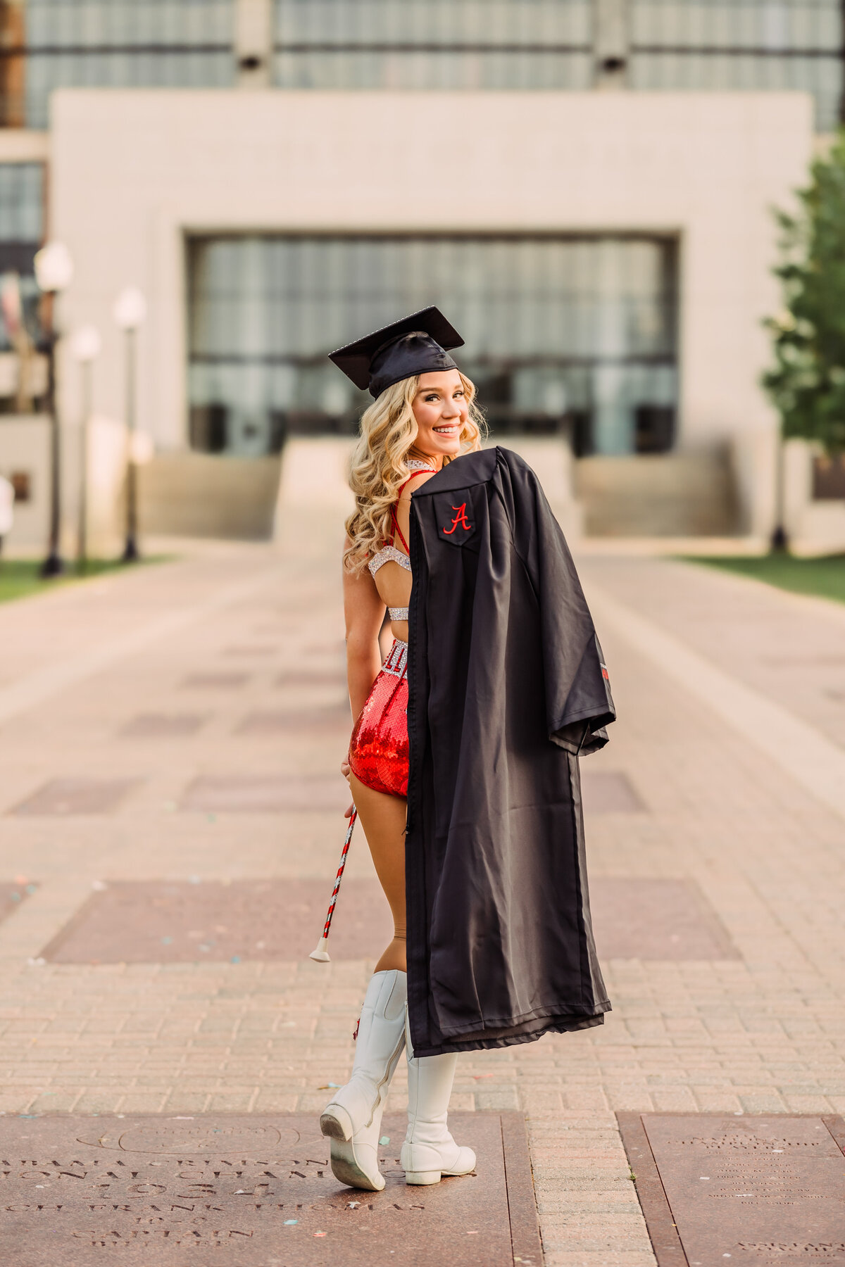 grad-21