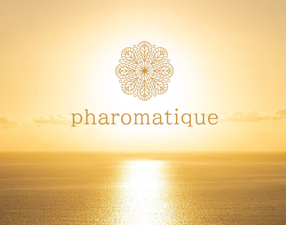 pharomatique-zalazak