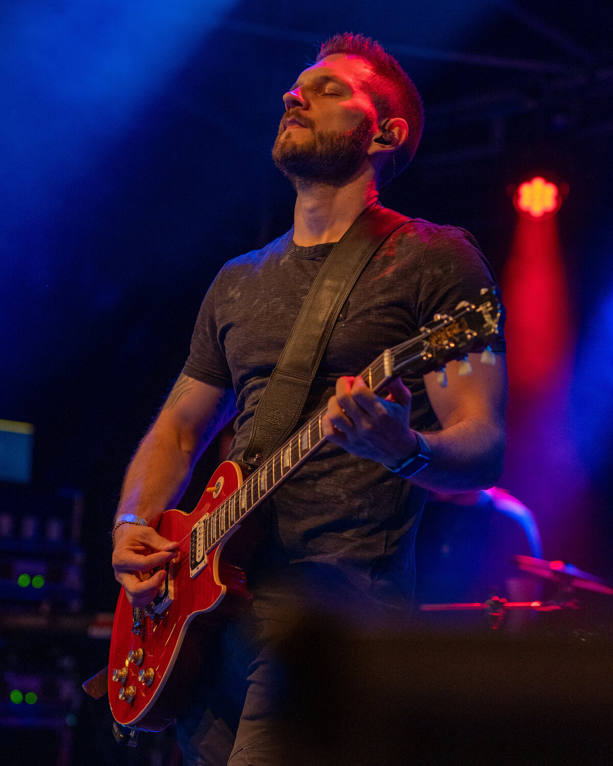 CrackedFireBand-3