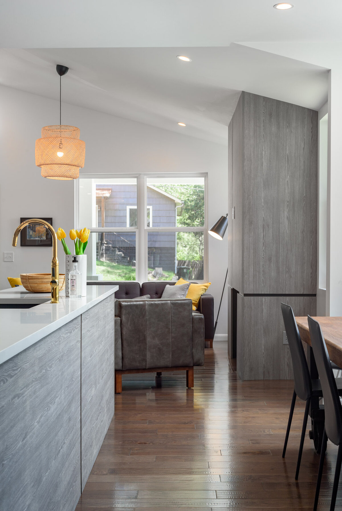 kitchen3