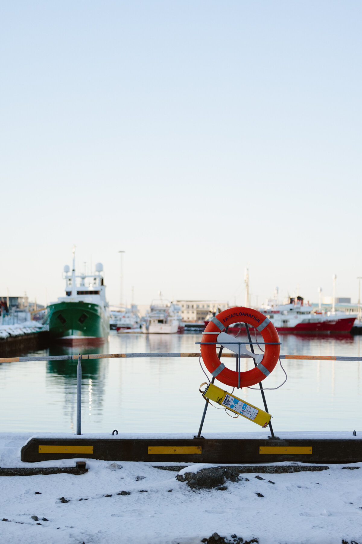 iceland_24_emilyb-45