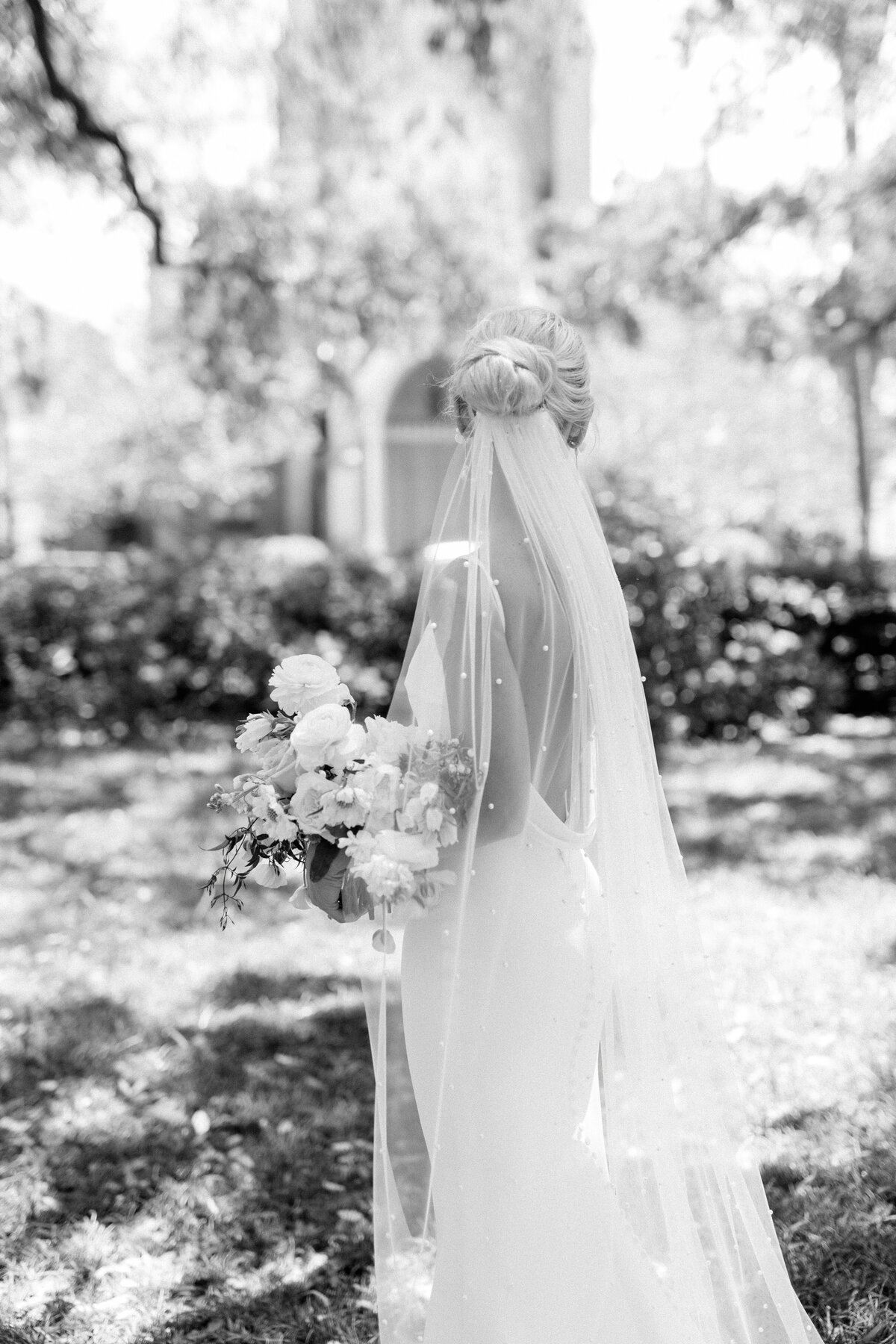 SavannahWedding56