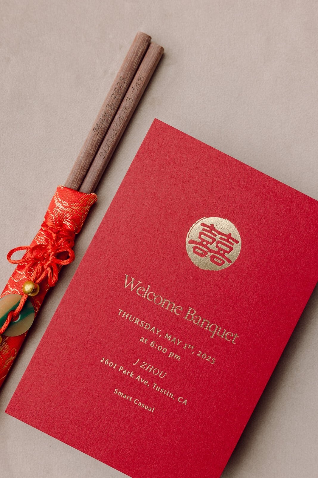 Resort at Pelican Hill Wedding | Orange Blossom Events 176