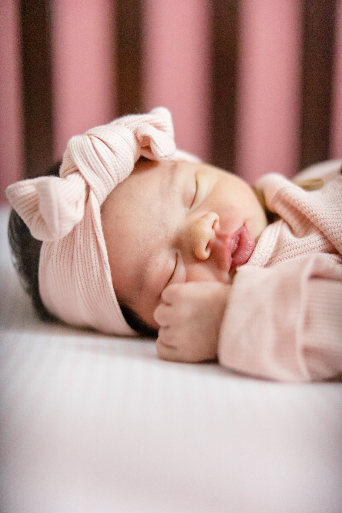Baby Olivia-185