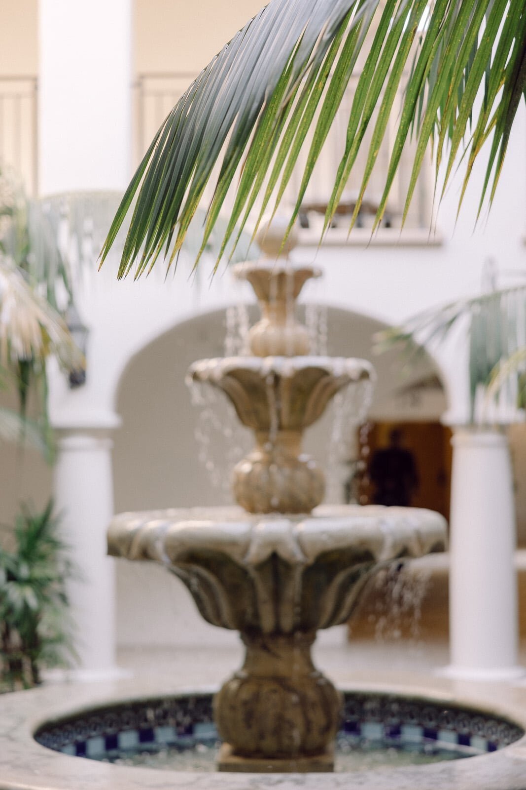 Santa Barbara Wedding Planners Orange Blossom Events 049