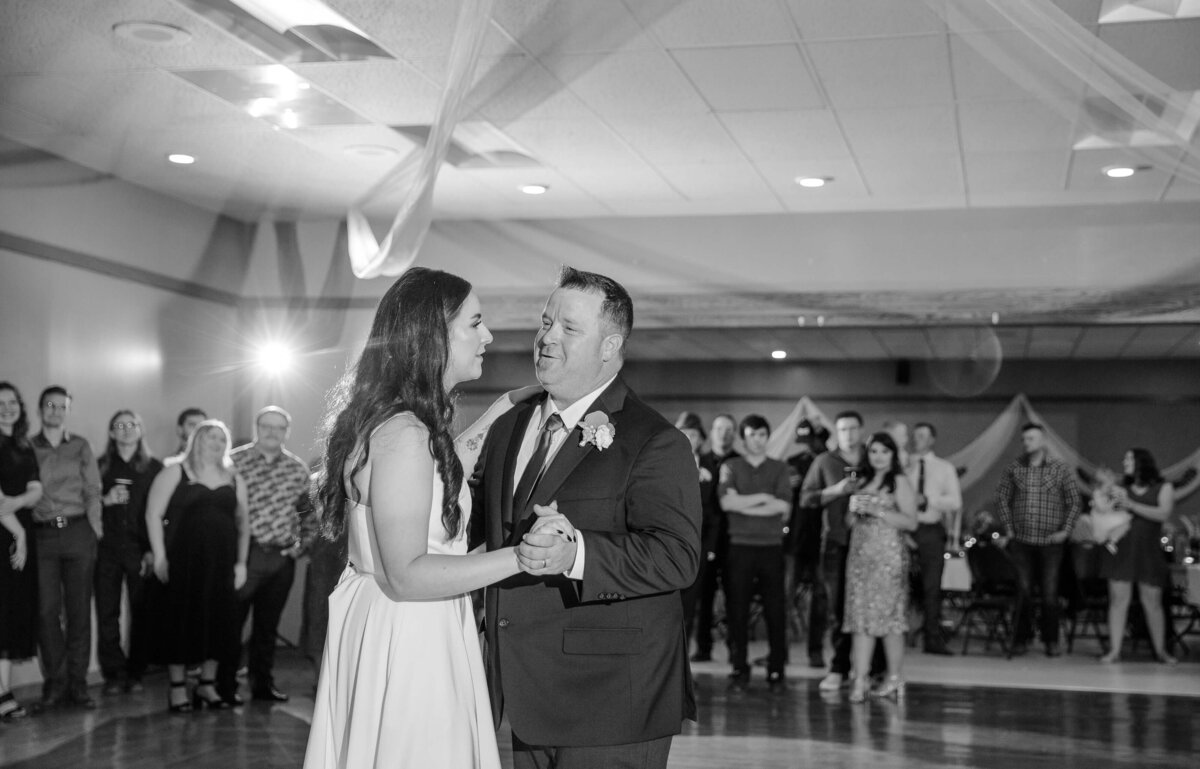 saint paul wedding photographer edmonton dani alyssa (2)