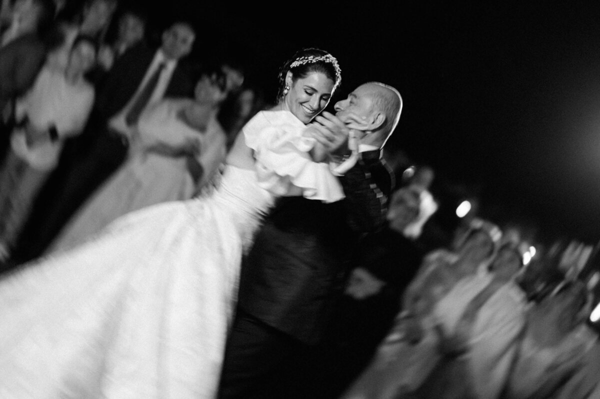515-Langdon-Hall-Cambridge-Ontario-Canada-Serena-Vince-Wedding-53