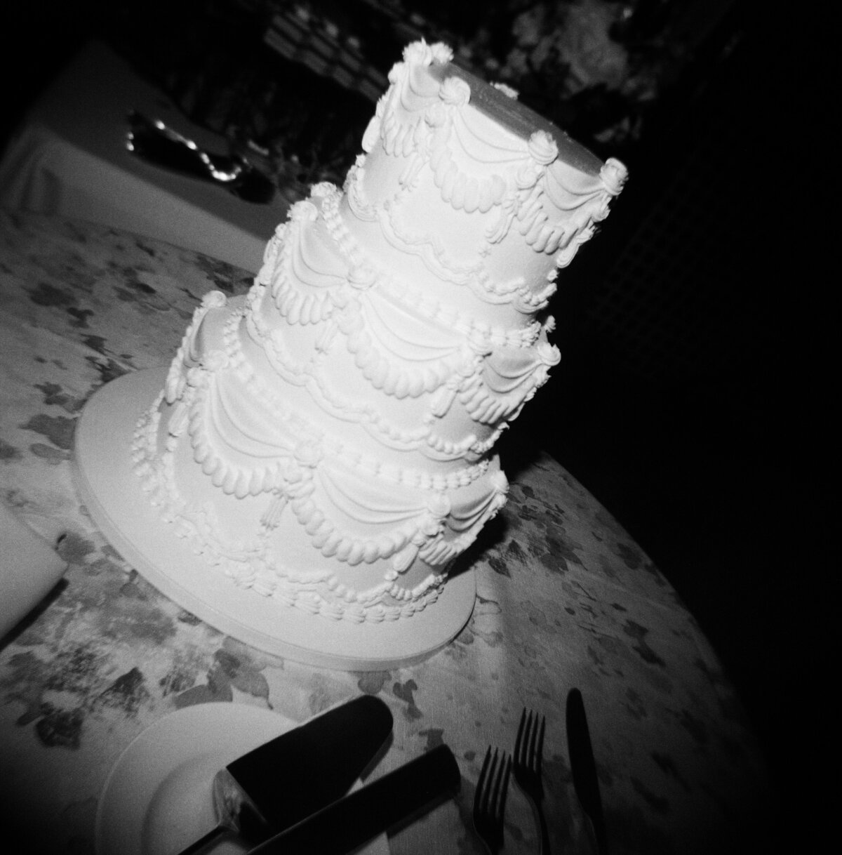 Kent-Island-Resort-Wedding-Sophie-and-Joe-by-Kiyah-C-Photography-1065